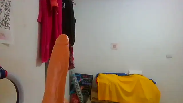 Aishamara online show from October 2025 03:07:02 AM