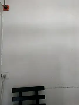 PrivCamZone online show from September 2025 06:13:02 PM