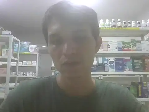 PrivCamZone online show from October 2025 02:09:01 AM