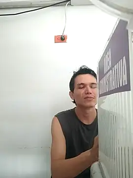 PrivCamZone online show from October 2025 06:28:02 PM