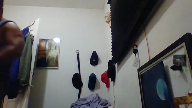 CleanGrey online show from May 2026 06:07:01 AM