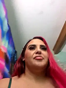 sweetcheekzx online show from January 2026 07:34:01 AM