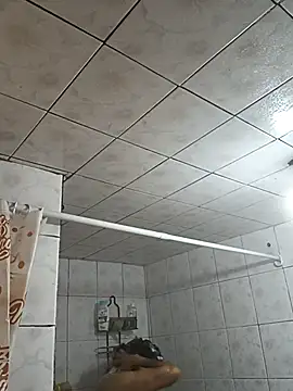 LaInsaciableIntensa online show from February 2026 03:45:02 PM