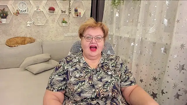  big love  online show from December 2024 08:55:02 PM