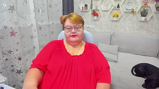  big love  online show from November 2025 08:56:01 PM