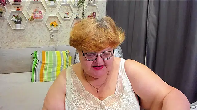  big love  online show from February 2026 09:11:01 PM