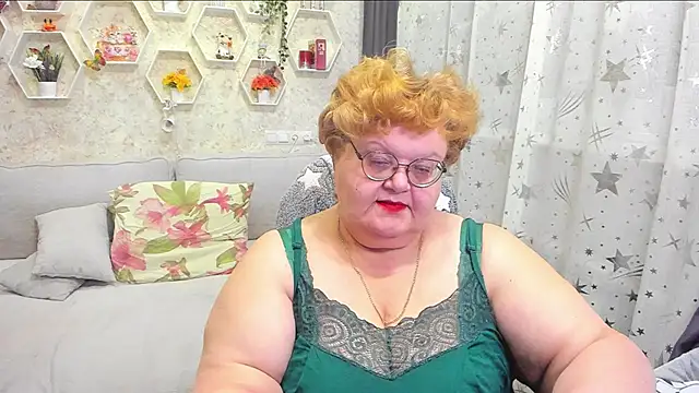  big love  online show from March 2026 07:50:01 PM