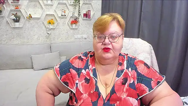  big love  online show from March 2026 08:15:01 PM