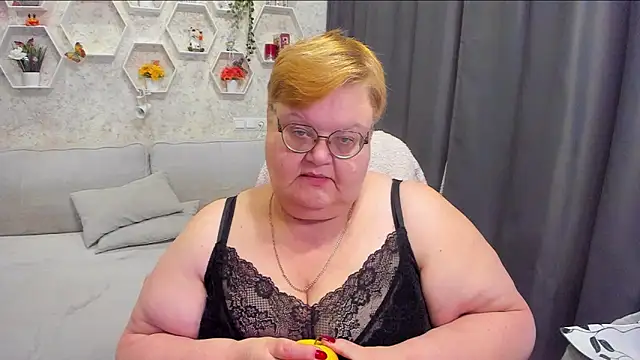  big love  online show from March 2026 07:35:01 PM