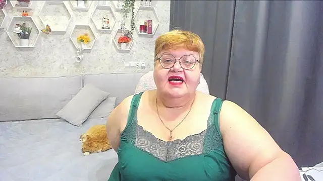  big love  online show from April 2026 08:24:02 PM