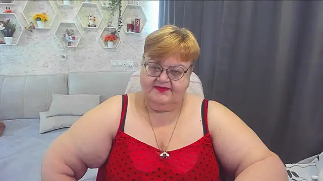  big love  online show from April 2026 08:09:02 AM