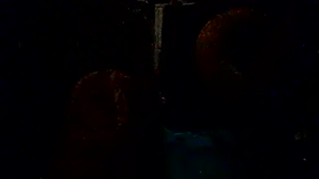 Snapshot of fuckineverett chatting on April 2026 06:08:01 AM fuckineverett online show from April 2026 06:08:01 AM