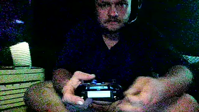 Snapshot of fuckineverett chatting on April 2026 01:53:02 AM fuckineverett online show from April 2026 01:53:02 AM