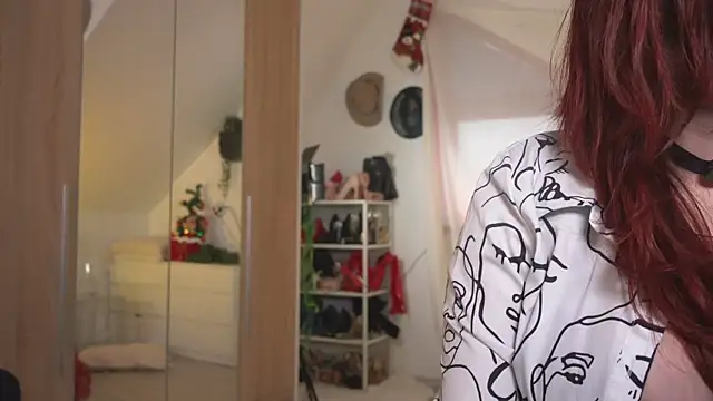 Snapshot of Amaliamour chatting on January 2026 06:37:02 AM Amaliamour online show from January 2026 06:37:02 AM