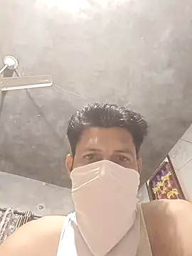 Punjabijatt0001 online show from October 2025 03:58:02 PM