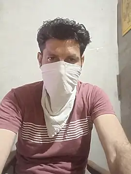 Punjabijatt0001 online show from June 2026 04:02:02 PM