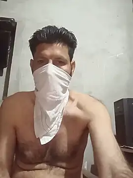 Punjabijatt0001 online show from July 2026 07:06:02 PM
