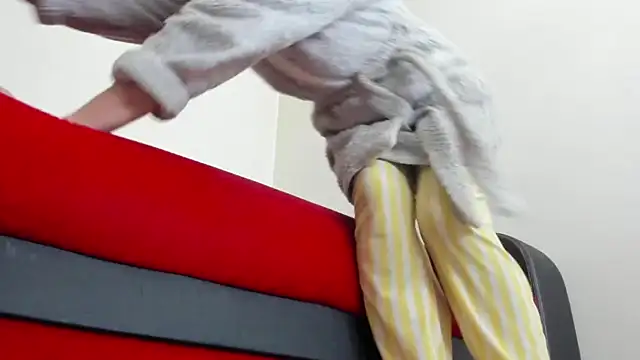 sweetheart loves online show from January 2025 11:48:02 AM