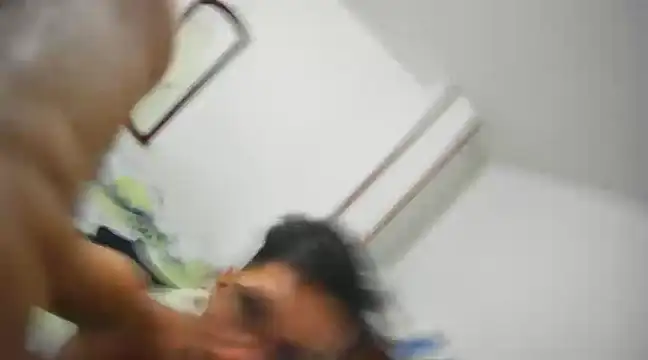 lechero226 online show from December 2024 03:14:02 AM