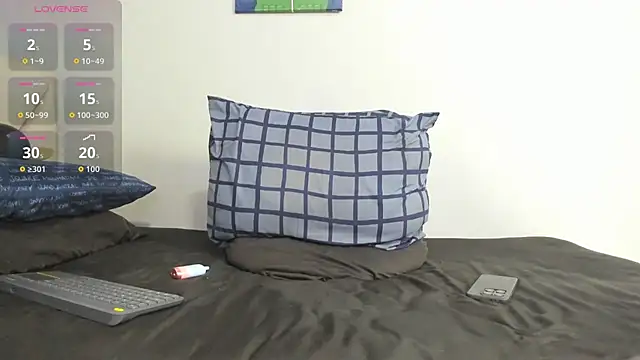 Snapshot of ferb_blacwood chatting on January 2026 04:38:02 AM ferb blacwood online show from January 2026 04:38:02 AM