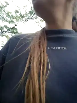 Keli Jessi online show from November 2025 02:07:02 PM