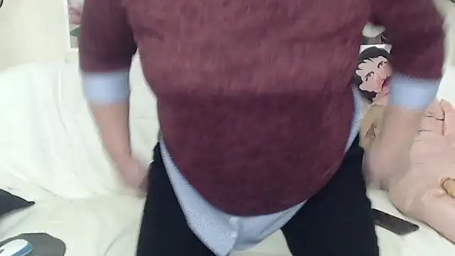 Snapshot of FlaviaSquirts chatting on January 2025 08:31:02 AM FlaviaSquirts online show from January 2025 08:31:02 AM