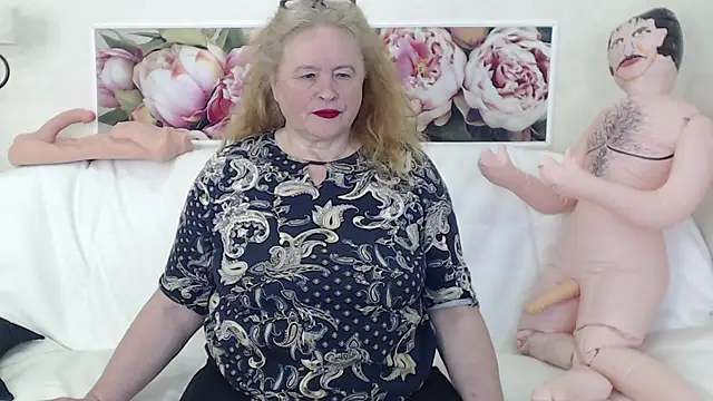 Snapshot of FlaviaSquirts chatting on March 2026 08:19:01 AM FlaviaSquirts online show from March 2026 08:19:01 AM