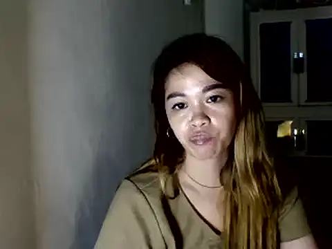 pinay4uwithagoodheart online show from December 2024 11:01:01 AM