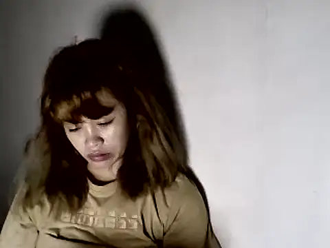 pinay4uwithagoodheart online show from January 2025 07:28:01 AM