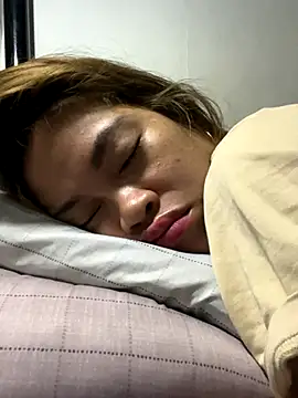 pinay4uwithagoodheart online show from October 2025 09:48:02 PM