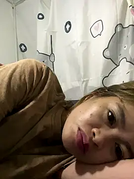 pinay4uwithagoodheart online show from December 2025 06:36:02 PM