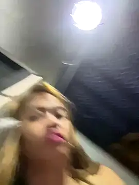 pinay4uwithagoodheart online show from December 2025 05:20:01 PM