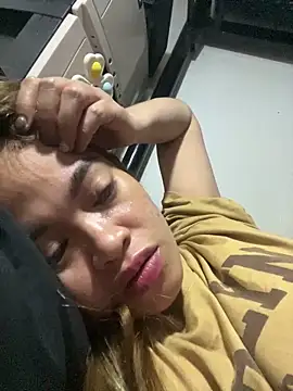 pinay4uwithagoodheart online show from December 2025 05:43:02 PM