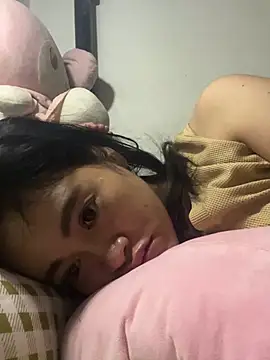 pinay4uwithagoodheart online show from March 2026 10:34:02 PM