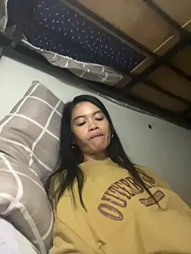 pinay4uwithagoodheart online show from March 2026 04:07:02 AM