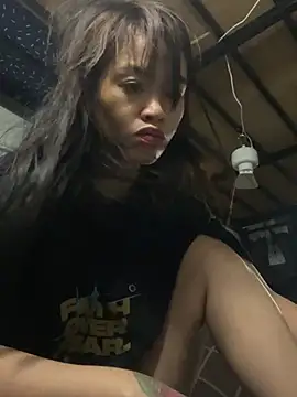 pinay4uwithagoodheart online show from March 2026 06:50:01 AM