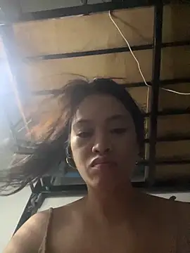 pinay4uwithagoodheart online show from April 2026 04:12:01 PM