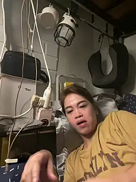 pinay4uwithagoodheart online show from June 2026 03:47:01 PM