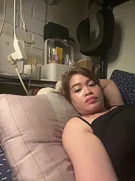 pinay4uwithagoodheart online show from June 2026 06:47:01 PM