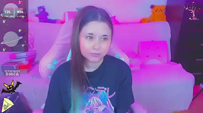 Snapshot of Lolisuccub chatting on December 2024 07:14:01 PM Lolisuccub online show from December 2024 07:14:01 PM