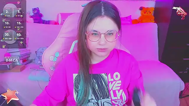 Snapshot of Lolisuccub chatting on December 2024 07:01:02 PM Lolisuccub online show from December 2024 07:01:02 PM