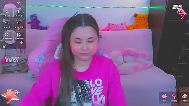 Snapshot of Lolisuccub chatting on December 2024 04:03:01 PM Lolisuccub online show from December 2024 04:03:01 PM