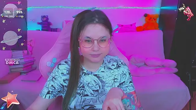 Snapshot of Lolisuccub chatting on December 2024 05:37:02 PM Lolisuccub online show from December 2024 05:37:02 PM