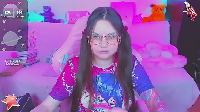 Snapshot of Lolisuccub chatting on December 2024 07:04:02 PM Lolisuccub online show from December 2024 07:04:02 PM