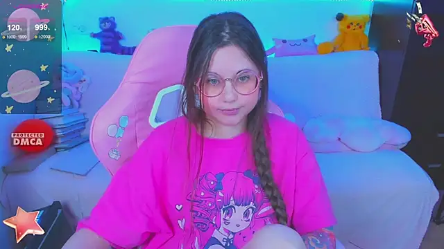 Snapshot of Lolisuccub chatting on December 2024 04:26:01 PM Lolisuccub online show from December 2024 04:26:01 PM