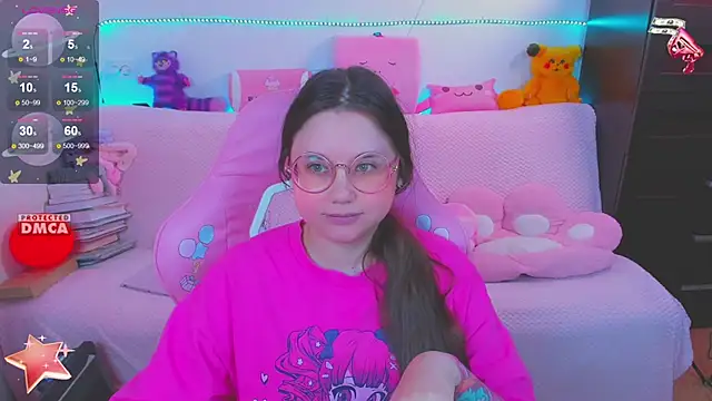 Snapshot of Lolisuccub chatting on December 2024 02:49:02 PM Lolisuccub online show from December 2024 02:49:02 PM