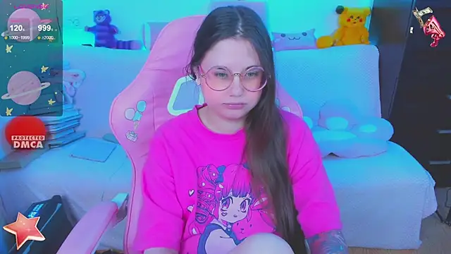 Snapshot of Lolisuccub chatting on December 2024 06:27:02 PM Lolisuccub online show from December 2024 06:27:02 PM