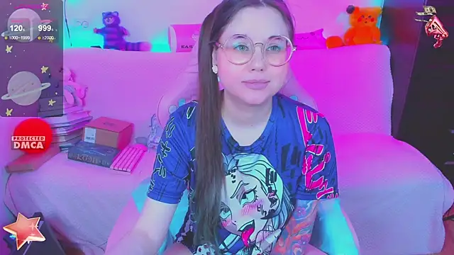 Snapshot of Lolisuccub chatting on December 2024 06:02:01 PM Lolisuccub online show from December 2024 06:02:01 PM