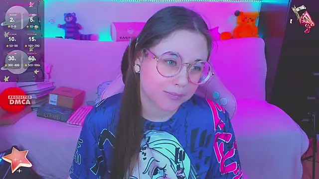 Snapshot of Lolisuccub chatting on December 2024 07:00:02 PM Lolisuccub online show from December 2024 07:00:02 PM