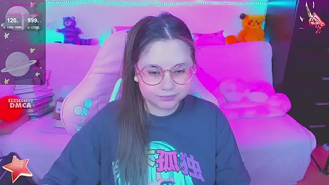 Snapshot of Lolisuccub chatting on December 2024 07:02:02 PM Lolisuccub online show from December 2024 07:02:02 PM